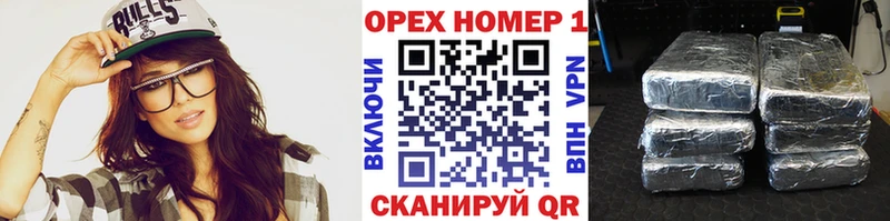 мега   Разумное  Кокаин 98% 