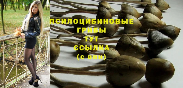 MDMA Premium VHQ Абдулино